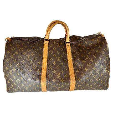 louis vuitton boeing|GOYARD (boeing, croisiere) VS Louis Vuitton Keepall.